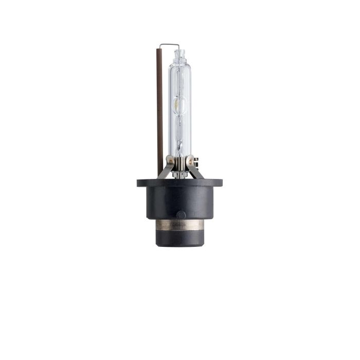 Philips D2S Vision 85 V35 W P32D-2 S1 MTECPH 85122VIS1 1 Philips D2S Vision 85 V35 W P32D-2 S1 MTECPH 85122VIS1 1
