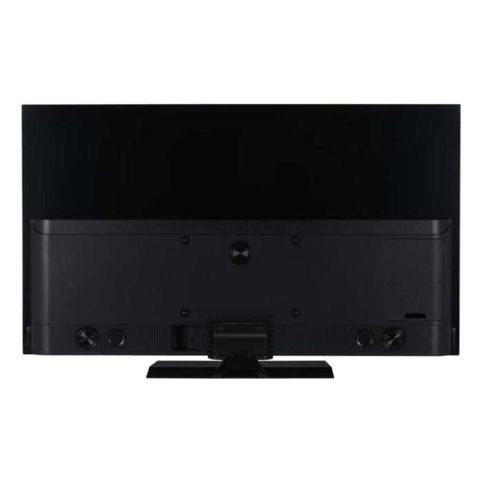 Smart TV Panasonic TV65Z80AEZ   65 4K Ultra HD 65" HDR OLED NVIDIA G-SYNC 15