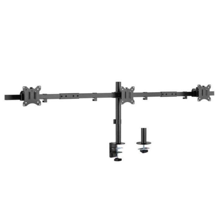 Soporte Mesa Equip Vesa Hasta 32 Pulgadas Soporte Mesa Equip Vesa Hasta 32 Pulgadas