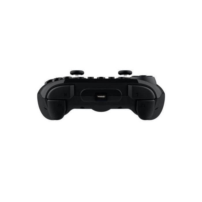 Trust Gaming Mando GXT 542 MUTA Inalámbrico Recargable Multiplataforma Compatible con PC, Nintendo Switch, Android, iOS - Ref: 24790 3