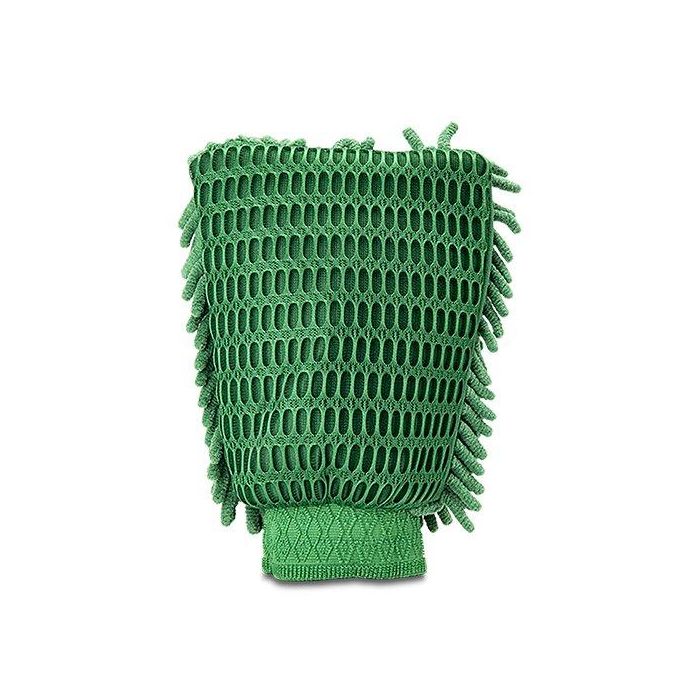 Abc Guante De Lavado Milagroso TW53620 3