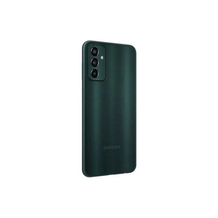Smartphone Samsung Galaxy M13 4GB/ 128GB/ 6.6"/ Verde Profundo 2 Smartphone Samsung Galaxy M13 4GB/ 128GB/ 6.6"/ Verde Profundo 2
