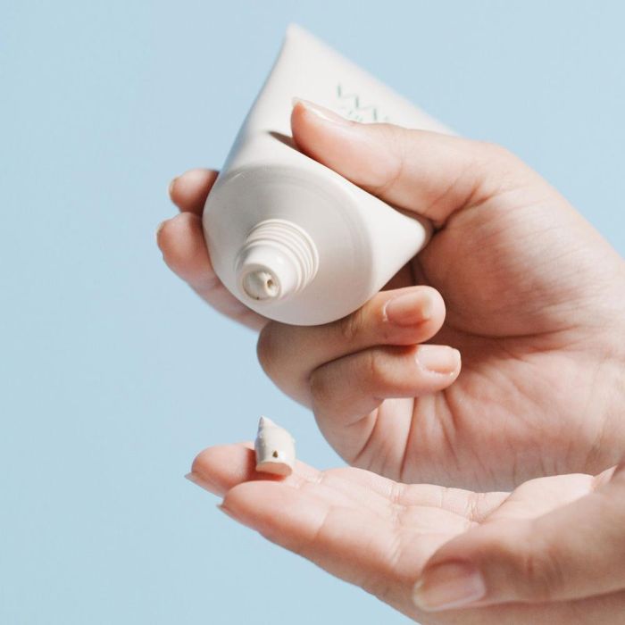 Shiseido Waso Satocane Pore Purifying Scrub Mask Mascarilla Facial Purificante 80 ml 1