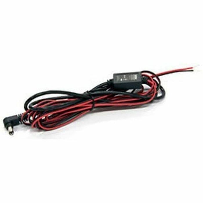 Adaptador de Corriente Brother PA-CD-600WR 12 V