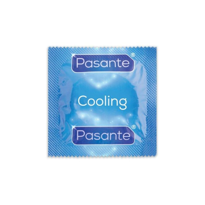 Preservativos Pasante Climax 12 Piezas 2 Preservativos Pasante Climax 12 Piezas 2