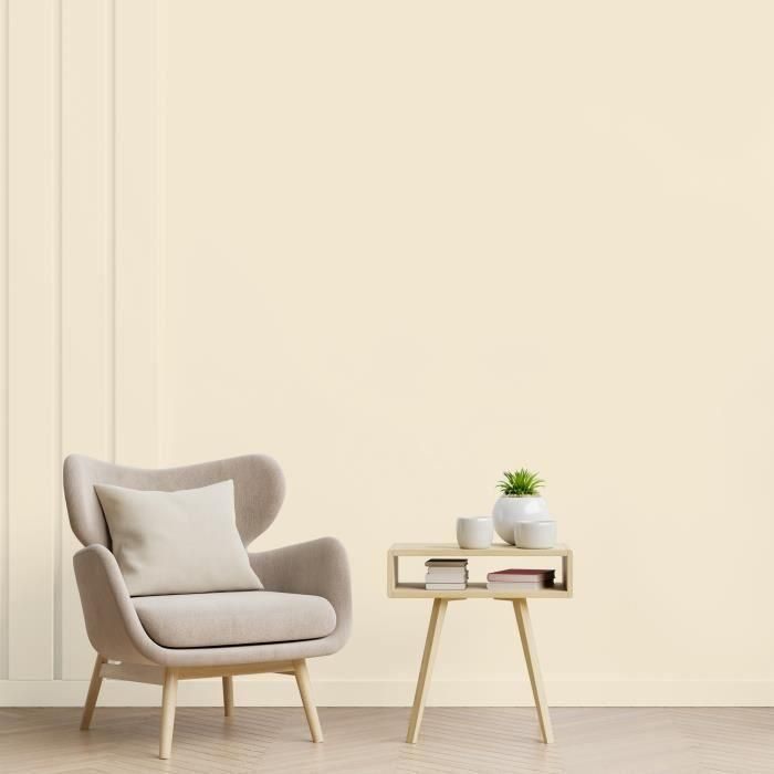 Ripolin AUC3174269076810 Espíritu Decorativo Multisoporte Ágata beige satinado 2,5 L 2 Ripolin AUC3174269076810 Espíritu Decorativo Multisoporte Ágata beige satinado 2,5 L 2