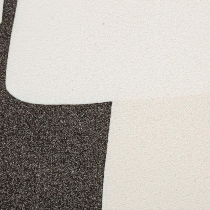 Cuadro Urban DKD Home Decor Beige Blanco 4 x 50 x 100 cm (2 Unidades) 2