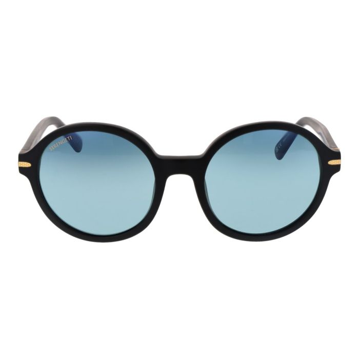 Gafas de Sol Mujer Serengeti SS577004 JOAN 2