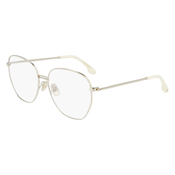 Montura de Gafas Mujer Victoria Beckham VB2117-5615714 ø 56 mm Montura de Gafas Mujer Victoria Beckham VB2117-5615714 ø 56 mm