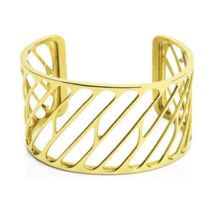 Pulsera Mujer TheRubz 16-100-669 Pulsera Mujer TheRubz 16-100-669
