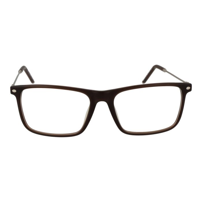 Montura de Gafas Hombre H Design HD1701 311 2