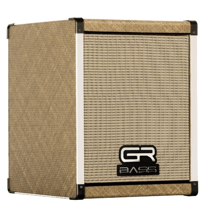 Gr Bass Nf 110 4 Ohm