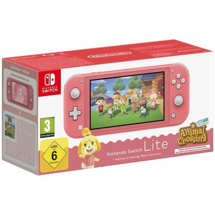 Ordenador portátil Nintendo 10017767 0 Ordenador portátil Nintendo 10017767 0