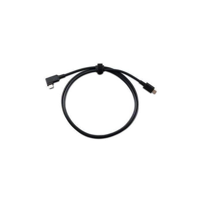 Wacom USB-C TO C CABLE 1.0M FOR
