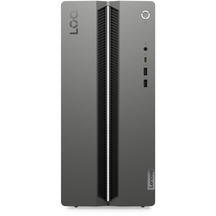 Lenovo LOQ 17IRR9 Intel Core i5-14400F 16GB RAM 1TB SSD RTX 4060 Windows 11 Home Gaming PC 0 Lenovo LOQ 17IRR9 Intel Core i5-14400F 16GB RAM 1TB SSD RTX 4060 Windows 11 Home Gaming PC 0