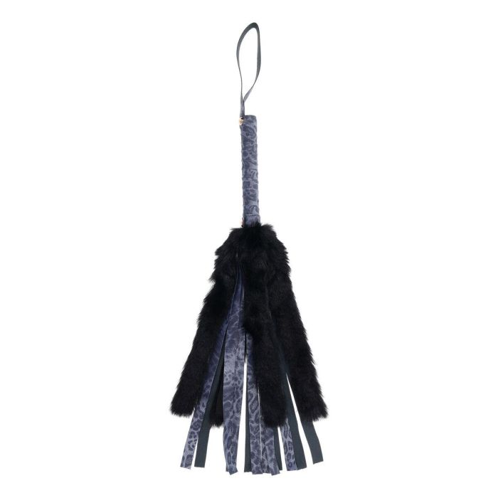 Azotador Sportsheets Sex and Mischief 8