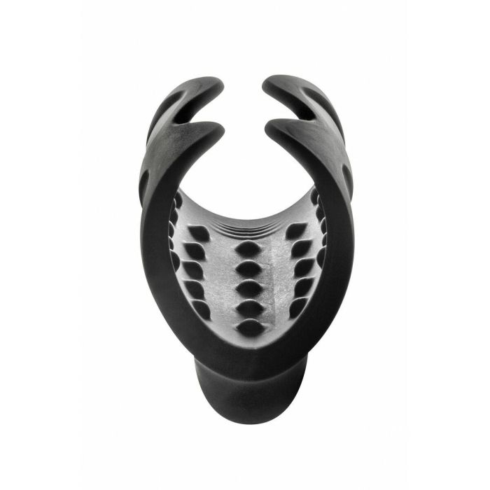 Masturbador Masculino Blue Junker 1 Masturbador Masculino Blue Junker 1