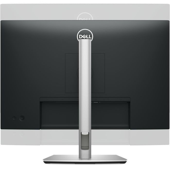 DELL P2425 Monitor 24.1" WUXGA IPS 1920x1200 100Hz 5ms HDMI DP USB-C Negro 8