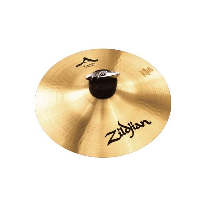 Zildjian Splash 10" A Zildjian