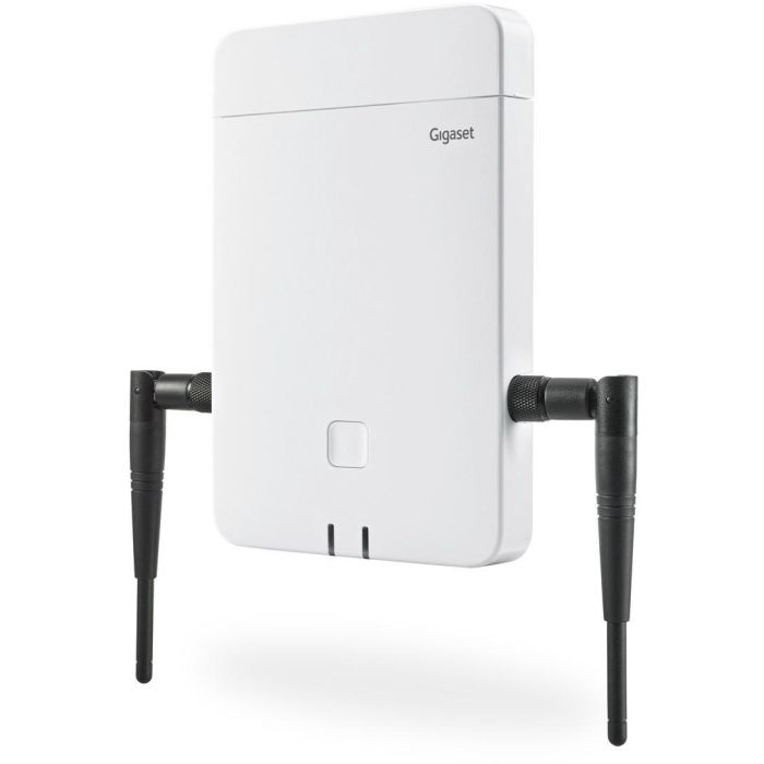 Gigaset PRO DECT N870E IP Pro 2