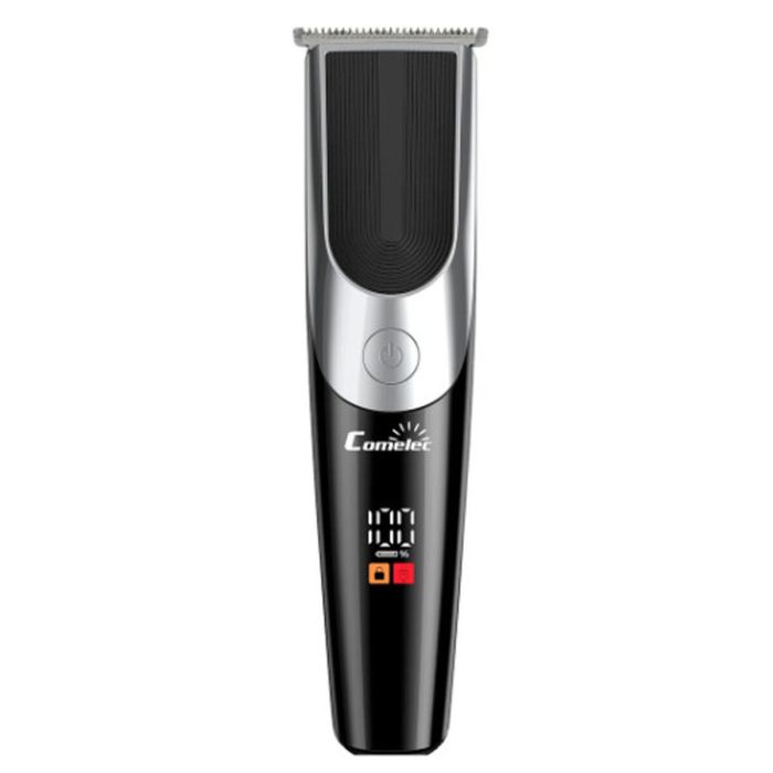 Cortapelos COMELEC CP7230 4 Piezas