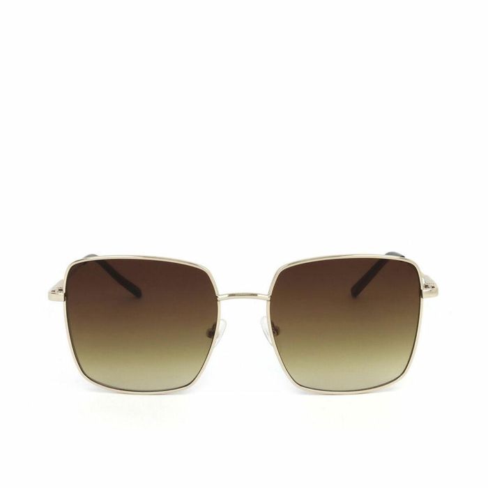 Calvin Klein Ck22121S 145 mm Calvin Klein Ck22121S 145 mm