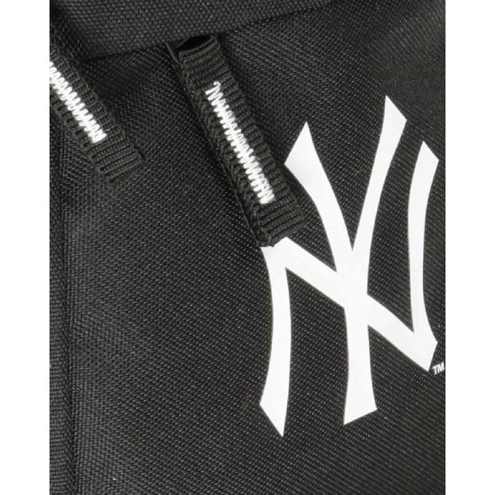 Bandolera New Era SIDE 11942030 Negro 2