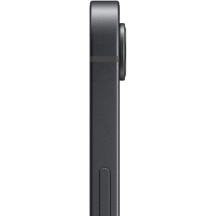 Apple iPhone 16e 128GB Black 2