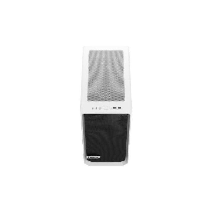 Fractal Design Meshify 2 Mini Blanco 8 Fractal Design Meshify 2 Mini Blanco 8
