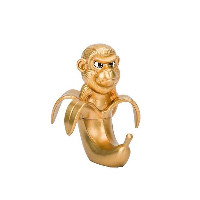 Figura sorpresa italian brainrot pack individual - modelos surtidos 2