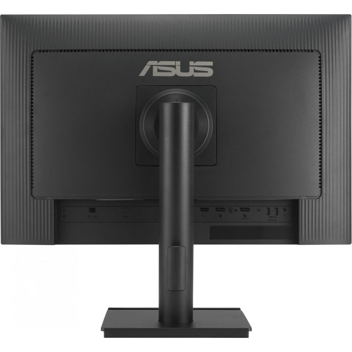 ASUS BE248CFN Monitor 24.1" WUXGA 1920x1200 IPS LCD, HDR10, USB 3.2, Altavoces, Negro - 90LM0AJ0-B02K70 3