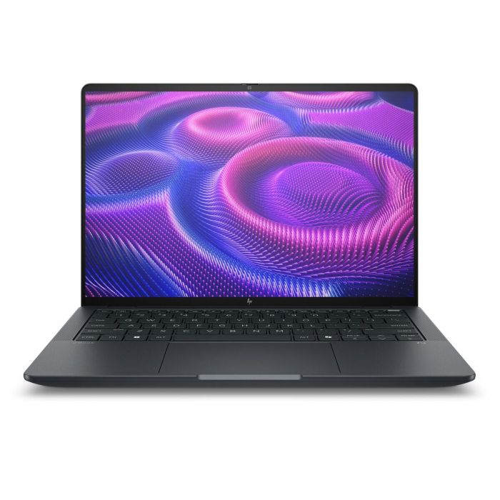 Polvos Compactos HP A3ZP7ET#ABE 10