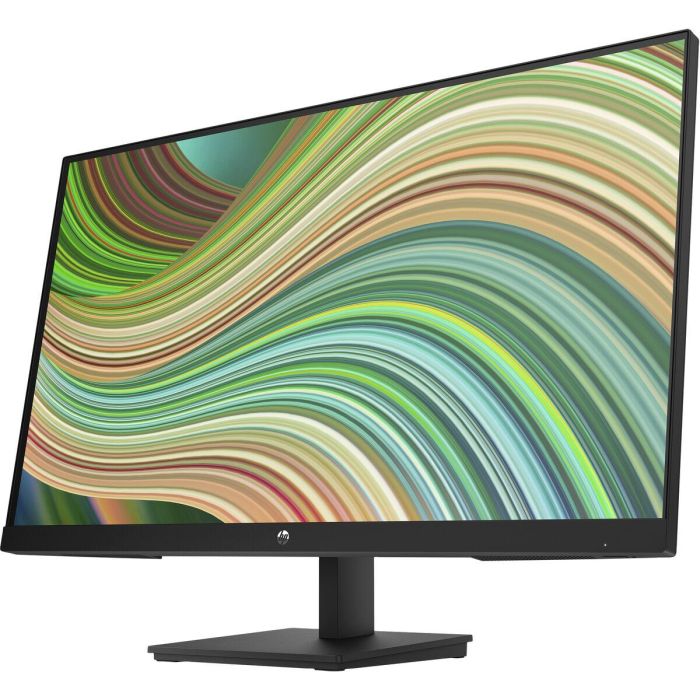 Monitor HP V27ie G5 Full HD 27" 75 Hz IPS LED IPS 4