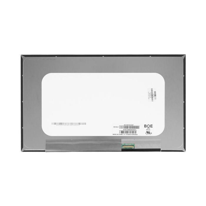 HP Pantalla 14.0" Full HD Antireflejos UWVA 250 nits