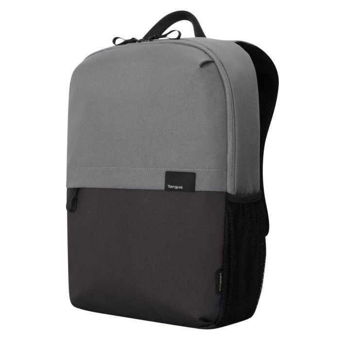 Targus Mochila Portátil Sagano Campus para Portátil de 15.6 Pulgadas 9 Targus Mochila Portátil Sagano Campus para Portátil de 15.6 Pulgadas 9
