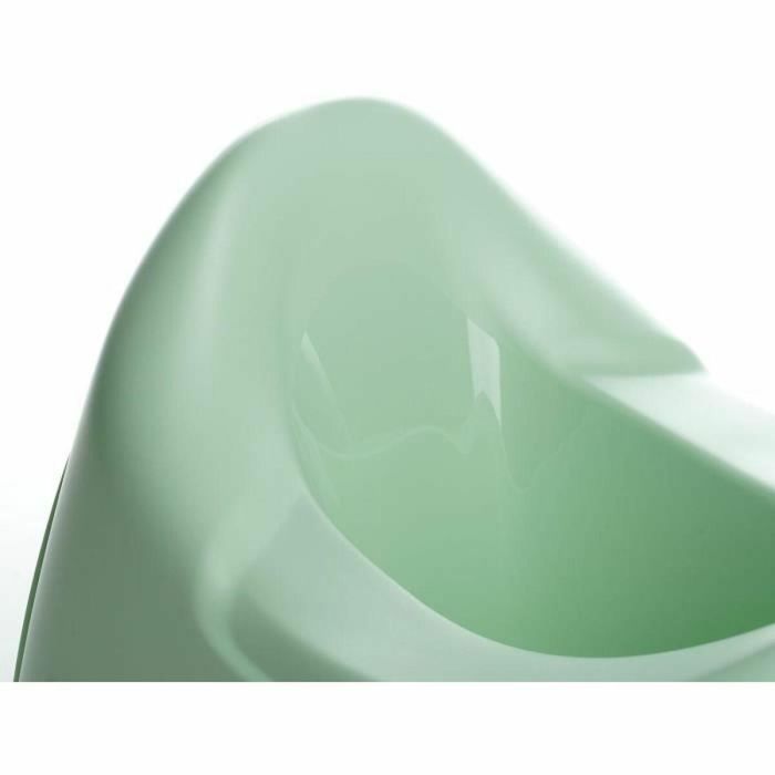 Orinal ThermoBaby Pot 1