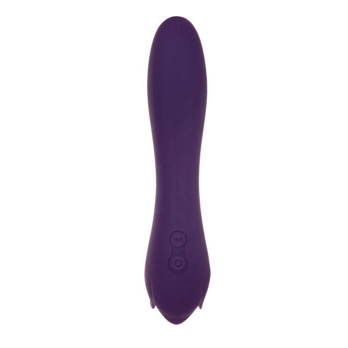 Vibrador Evolved Morado 9 Vibrador Evolved Morado 9