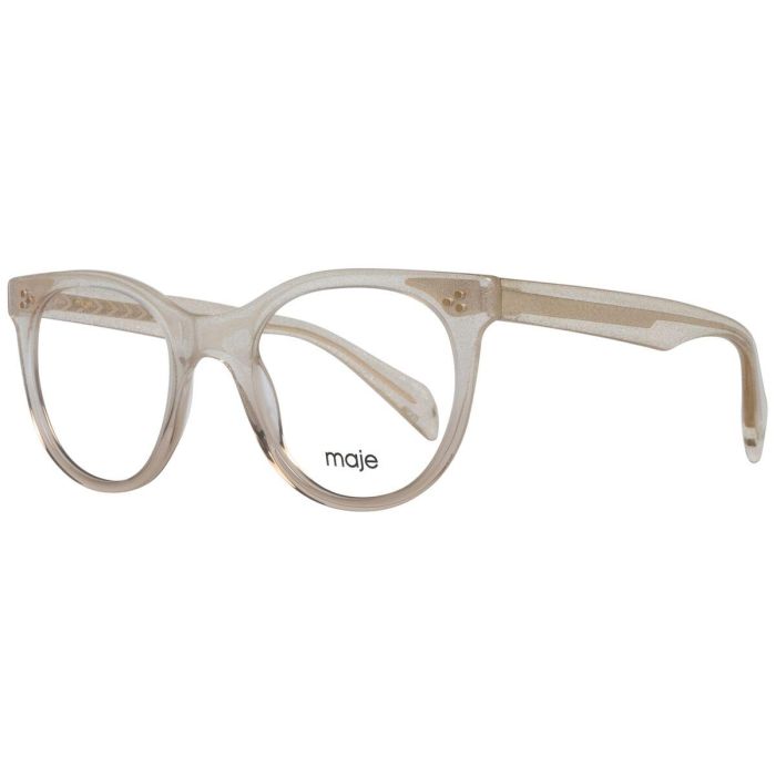 Montura de Gafas Mujer Maje MJ1003 48905