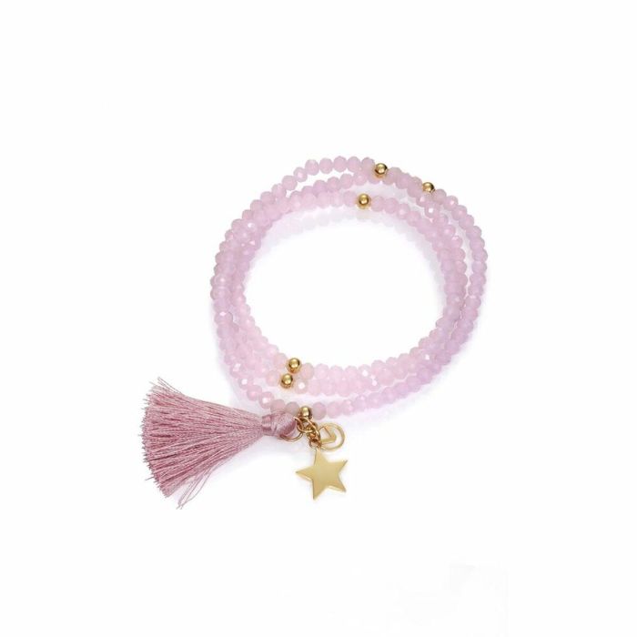 Pulsera Mujer Viceroy 15019P01019 0 Pulsera Mujer Viceroy 15019P01019 0