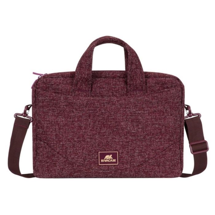 Maletin Rivacase 7921 Burgundy Anvik Portatil Maletin Rivacase 7921 Burgundy Anvik Portatil