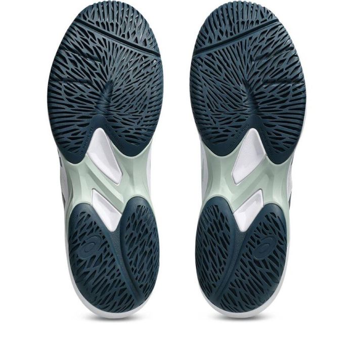 Zapatillas Deportivas Hombre Asics Court Hunter Ff Blanco Hombre Balonmano 4 Zapatillas Deportivas Hombre Asics Court Hunter Ff Blanco Hombre Balonmano 4