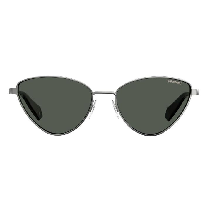 Gafas de Sol Mujer Polaroid PLD-6071-S-X-6LB-M9 ø 56 mm 1