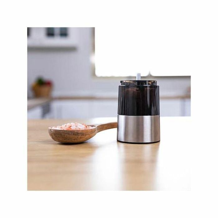 Molinillo Eléctrico Cecotec InstantMill Press 1 Molinillo Eléctrico Cecotec InstantMill Press 1