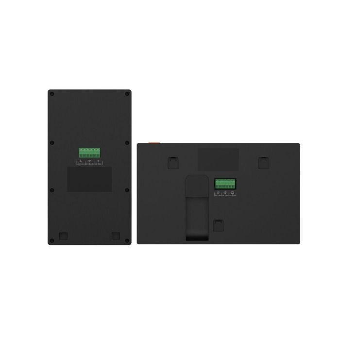 Videocámara de Vigilancia Ezviz HP7 17