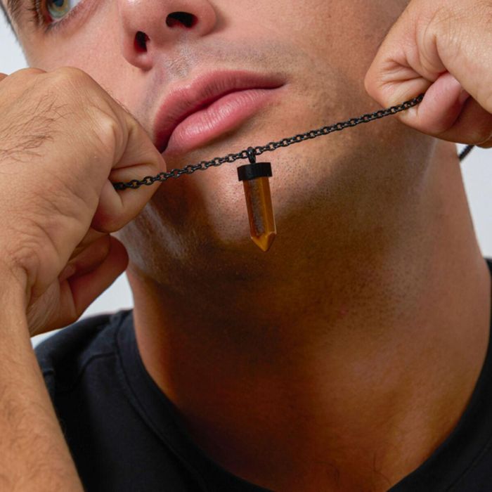 Collar Hombre Radiant RH000208 Collar Hombre Radiant RH000208