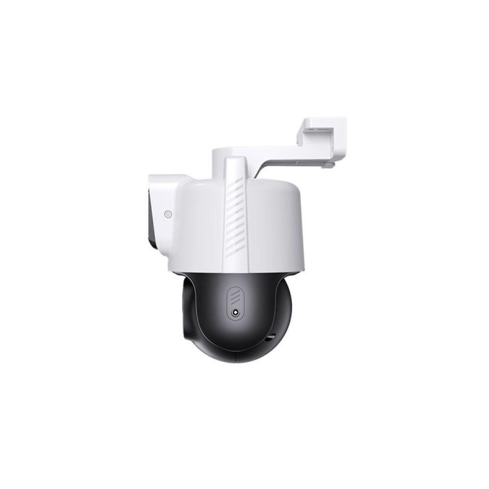 Camara Seguridad Ip Tenda Rh9 - Wca Wifi 2 Camara Seguridad Ip Tenda Rh9 - Wca Wifi 2