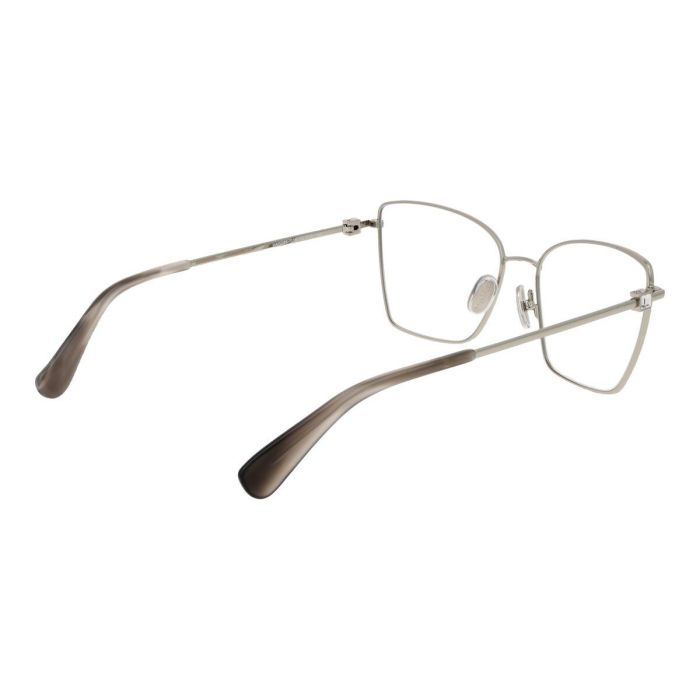 Montura de Gafas Mujer Max Mara MM5048 55016 1 Montura de Gafas Mujer Max Mara MM5048 55016 1