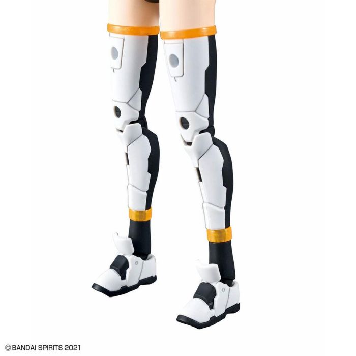 Set Partes Opcionales 30MS 19 Dash Unit Color A 4