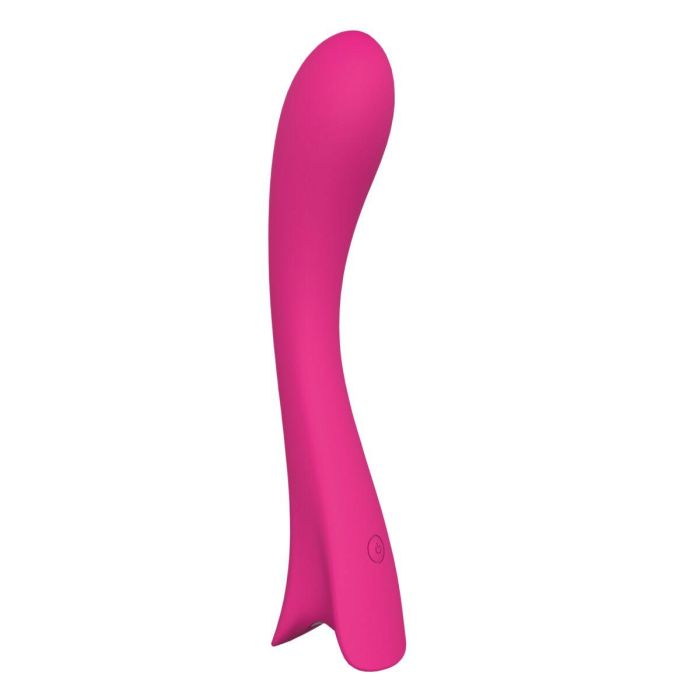 Vibrador Dream Toys Vibes of Love Rosa 5