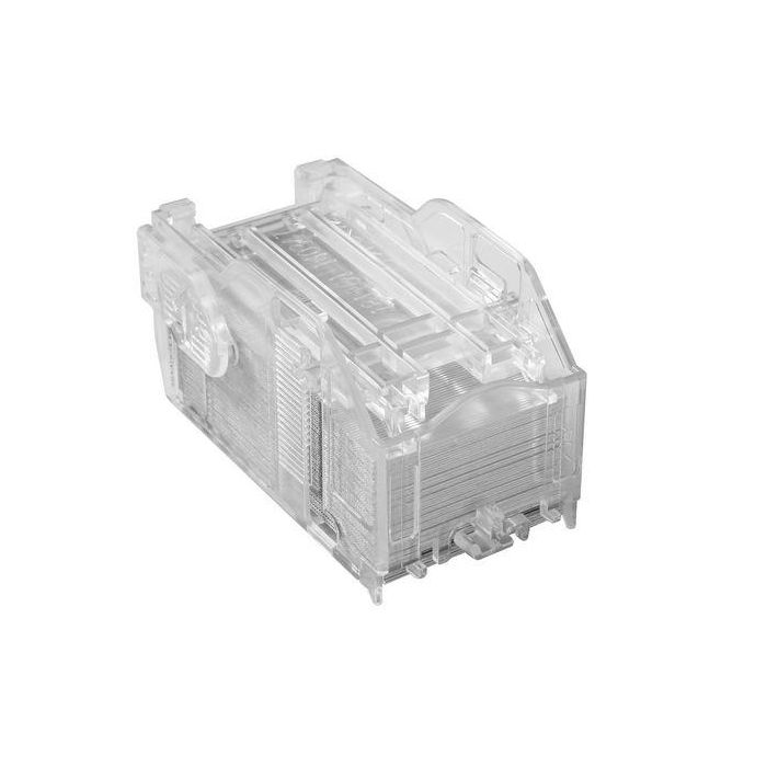 HP Staple Refill Cartridge 2 HP Staple Refill Cartridge 2